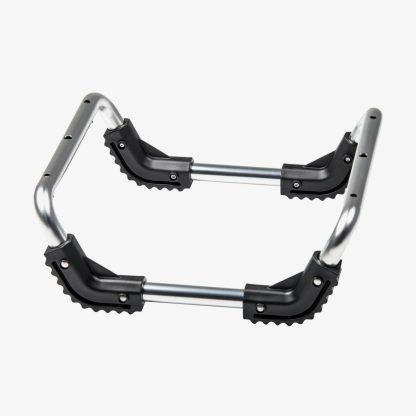 Igloo Skid Rail For Trailmate Coolers