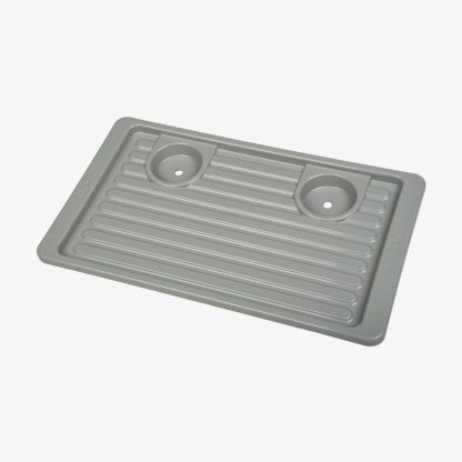 Igloo Butler Tray For Trailmate Coolers